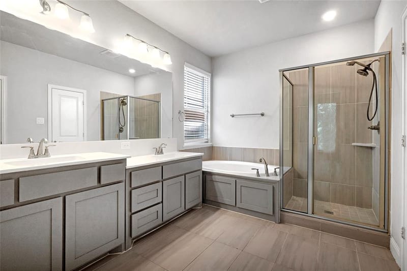 4002 Magnolia Ridge Drive, Melissa TX 75454 - Photo 16