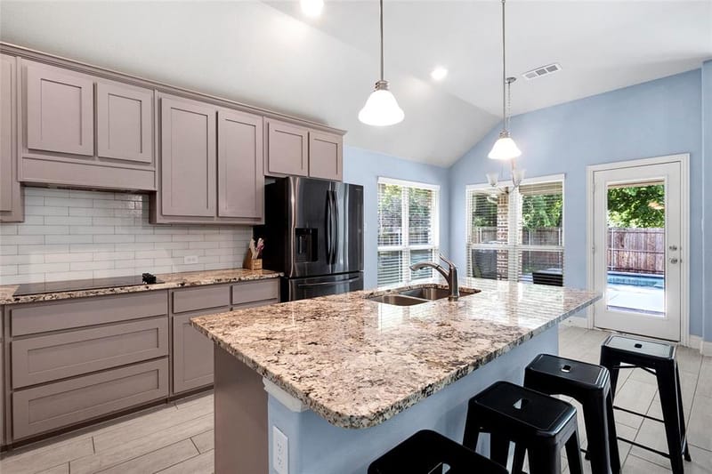 4002 Magnolia Ridge Drive, Melissa TX 75454 - Photo 12
