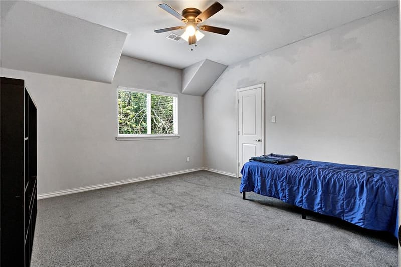 4002 Magnolia Ridge Drive, Melissa TX 75454 - Photo 26