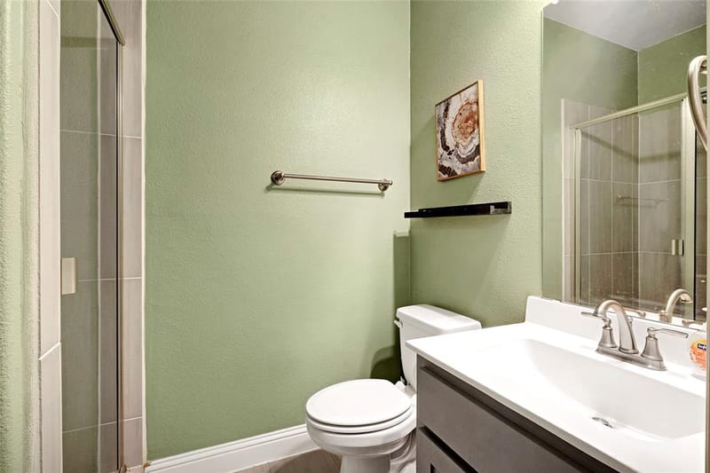 4002 Magnolia Ridge Drive, Melissa TX 75454 - Photo 22