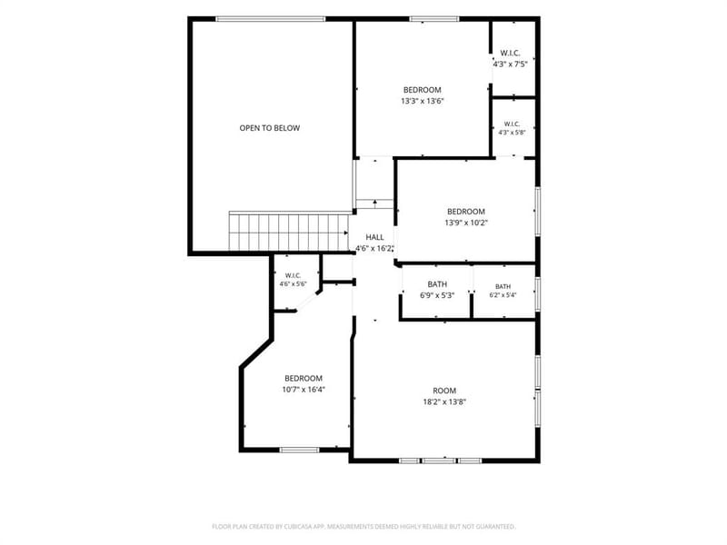 4002 Magnolia Ridge Drive, Melissa TX 75454 - Photo 36