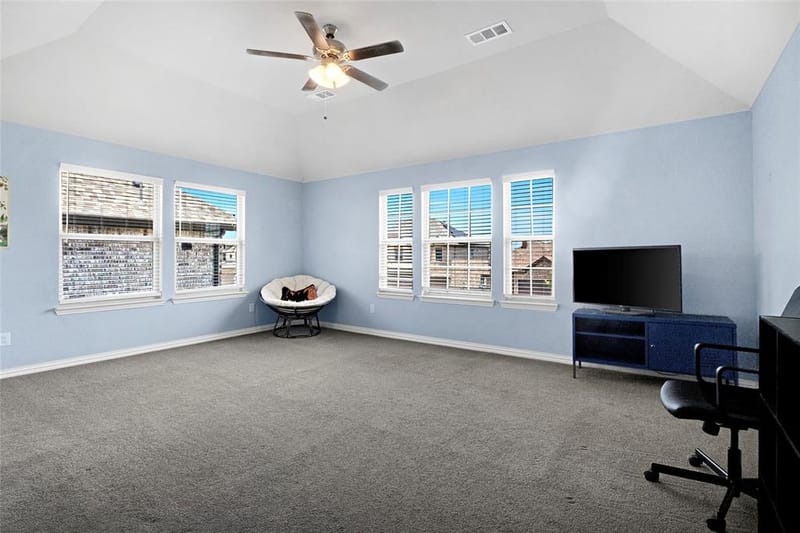 4002 Magnolia Ridge Drive, Melissa TX 75454 - Photo 20