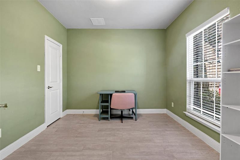 4002 Magnolia Ridge Drive, Melissa TX 75454 - Photo 24