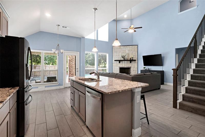 4002 Magnolia Ridge Drive, Melissa TX 75454 - Photo 10