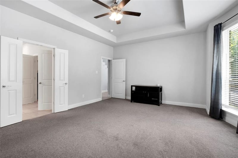 4002 Magnolia Ridge Drive, Melissa TX 75454 - Photo 14