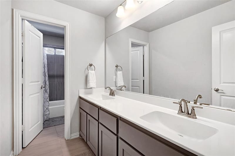 4002 Magnolia Ridge Drive, Melissa TX 75454 - Photo 18