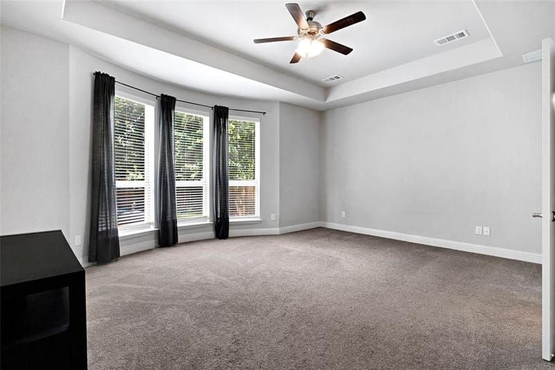 4002 Magnolia Ridge Drive, Melissa TX 75454 - Photo 15