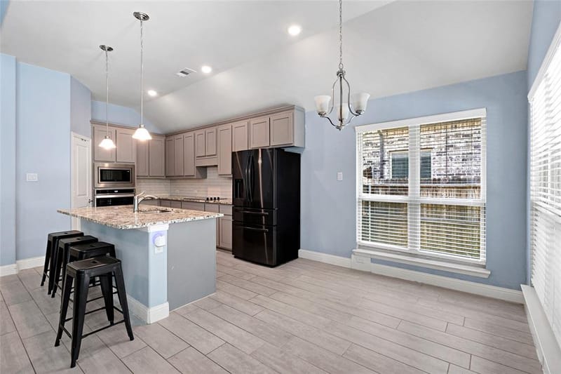 4002 Magnolia Ridge Drive, Melissa TX 75454 - Photo 11