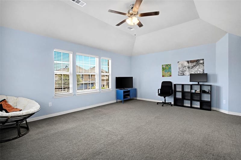 4002 Magnolia Ridge Drive, Melissa TX 75454 - Photo 19