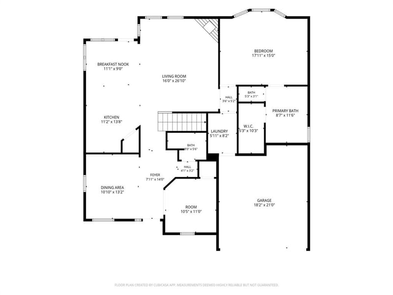 4002 Magnolia Ridge Drive, Melissa TX 75454 - Photo 35