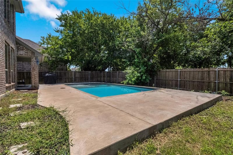 4002 Magnolia Ridge Drive, Melissa TX 75454 - Photo 31