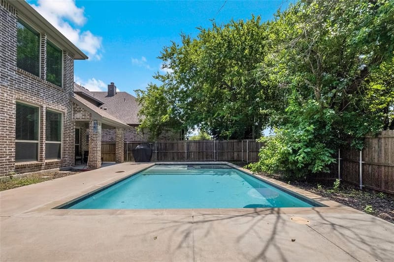4002 Magnolia Ridge Drive, Melissa TX 75454 - Photo 29