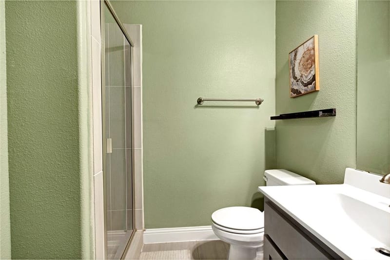 4002 Magnolia Ridge Drive, Melissa TX 75454 - Photo 21