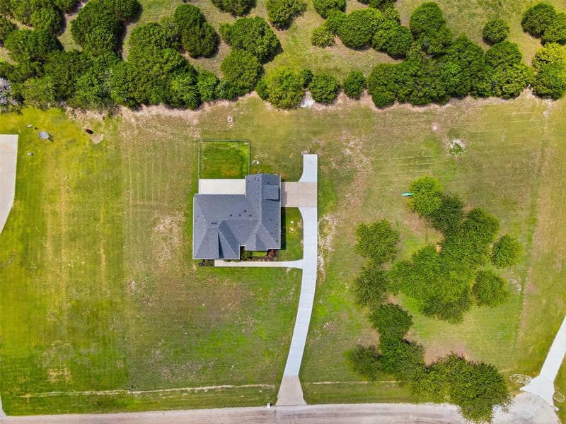 400 Stone Mountain Court, Cresson TX 76035 - Photo 37