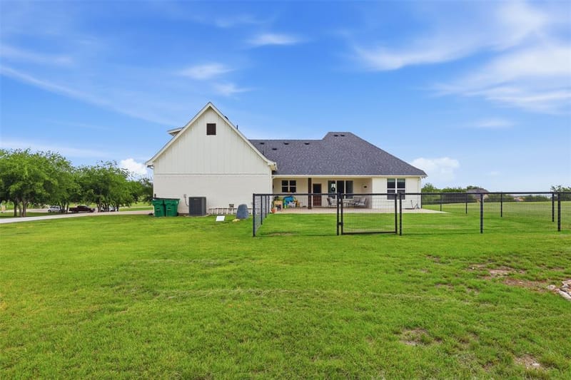 400 Stone Mountain Court, Cresson TX 76035 - Photo 31