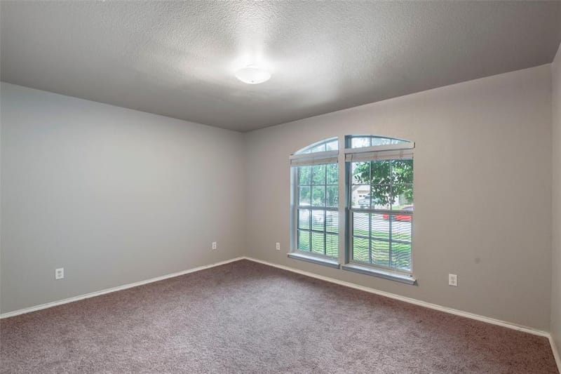 112 Bridlewood Street, Azle TX 76020 - Photo 23