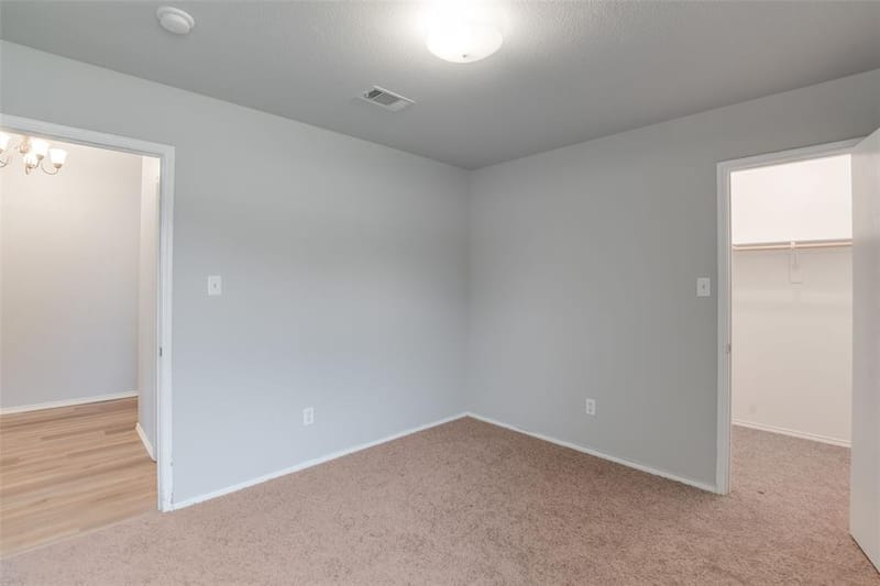 112 Bridlewood Street, Azle TX 76020 - Photo 27