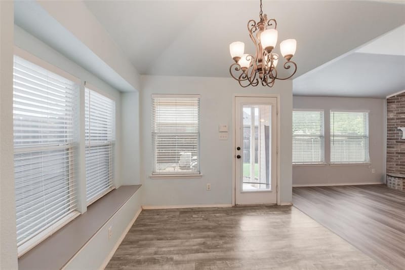 112 Bridlewood Street, Azle TX 76020 - Photo 13