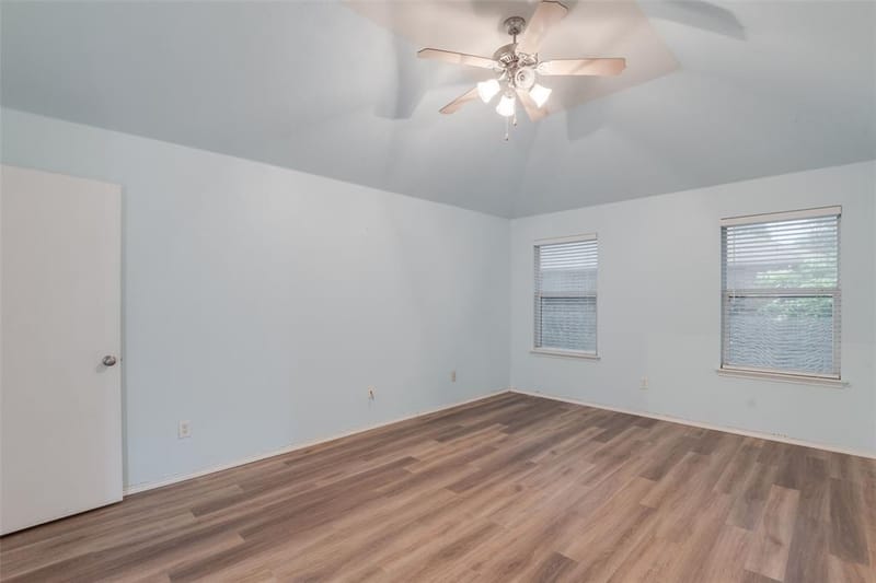 112 Bridlewood Street, Azle TX 76020 - Photo 17