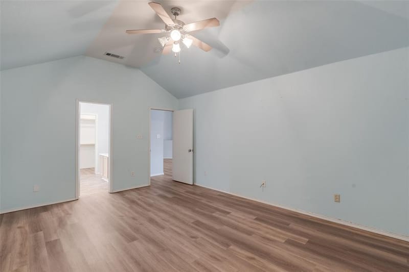 112 Bridlewood Street, Azle TX 76020 - Photo 16