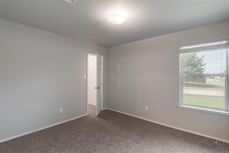 112 Bridlewood Street, Azle TX 76020 - Photo 26
