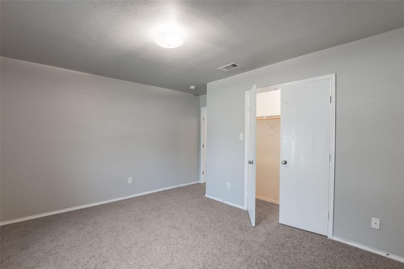112 Bridlewood Street, Azle TX 76020 - Photo 22