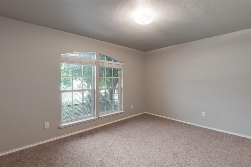 112 Bridlewood Street, Azle TX 76020 - Photo 24
