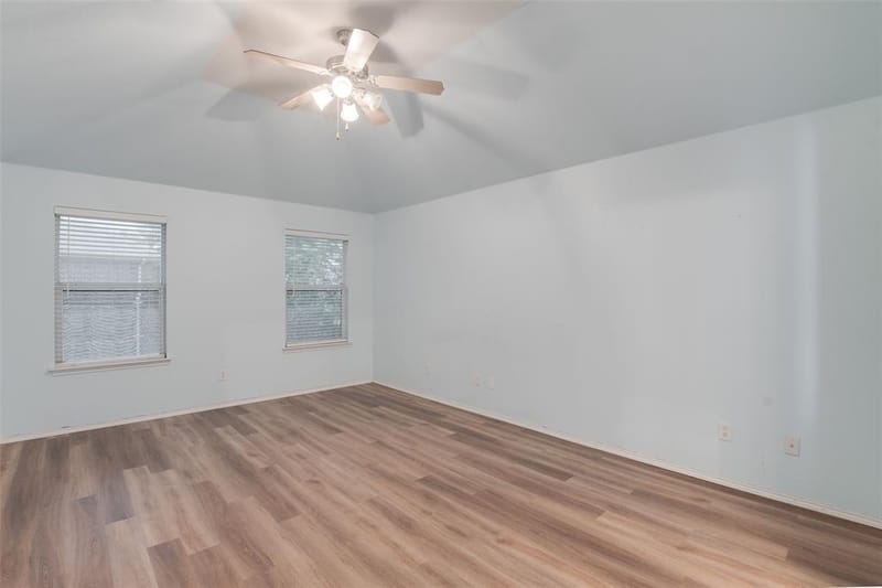 112 Bridlewood Street, Azle TX 76020 - Photo 14