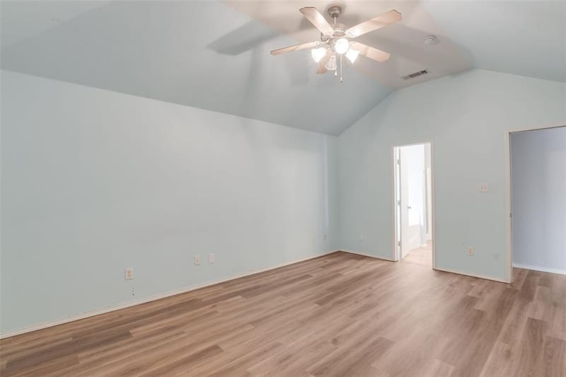 112 Bridlewood Street, Azle TX 76020 - Photo 15