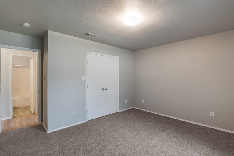 112 Bridlewood Street, Azle TX 76020 - Photo 21