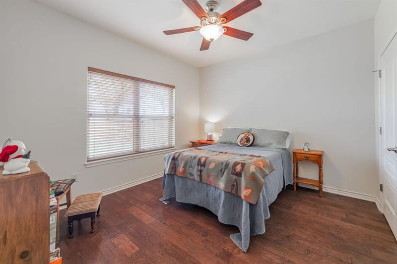 1085 Walking Horse Drive, Stephenville TX 76401 - Photo 16
