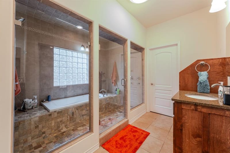 1085 Walking Horse Drive, Stephenville TX 76401 - Photo 22