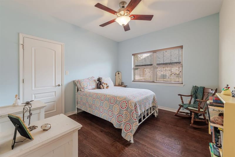 1085 Walking Horse Drive, Stephenville TX 76401 - Photo 15