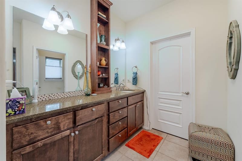 1085 Walking Horse Drive, Stephenville TX 76401 - Photo 21