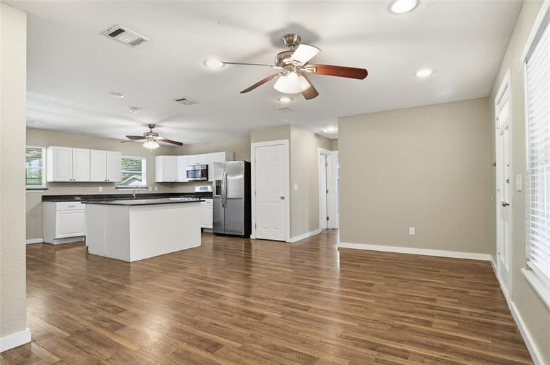 3524 South Drive, Fort Worth TX 76109 - Photo 27