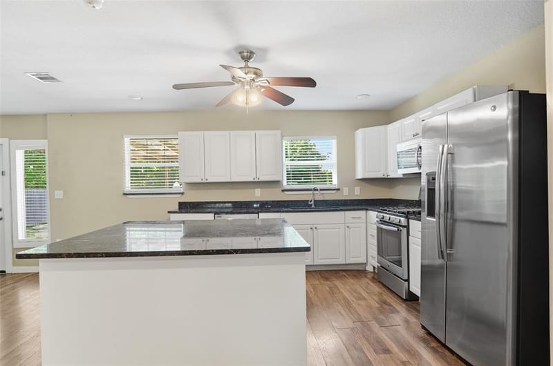 3524 South Drive, Fort Worth TX 76109 - Photo 13