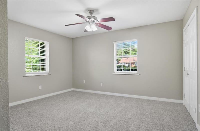 3524 South Drive, Fort Worth TX 76109 - Photo 17