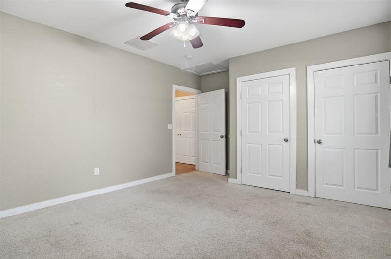 3524 South Drive, Fort Worth TX 76109 - Photo 16