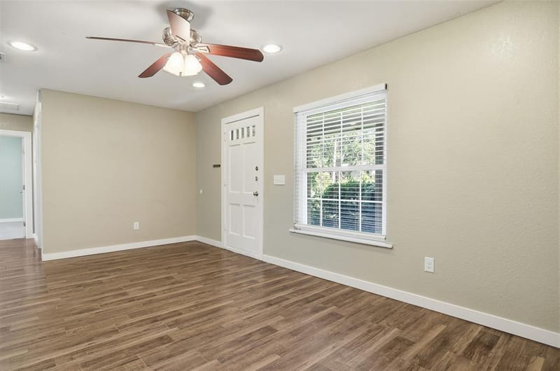 3524 South Drive, Fort Worth TX 76109 - Photo 26