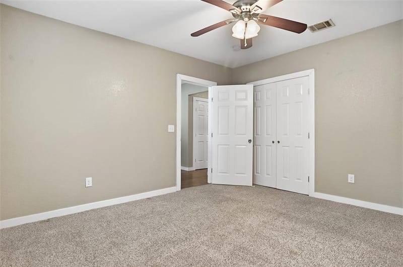 3524 South Drive, Fort Worth TX 76109 - Photo 22
