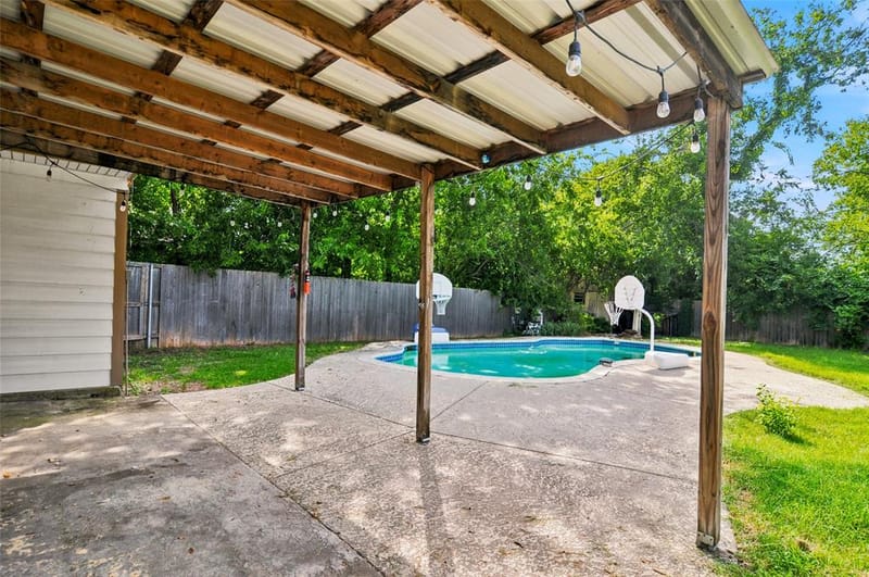 3524 South Drive, Fort Worth TX 76109 - Photo 32