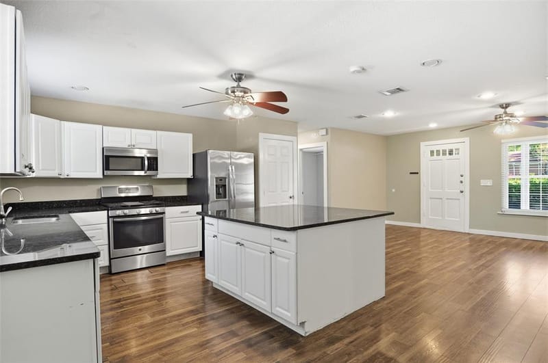 3524 South Drive, Fort Worth TX 76109 - Photo 28