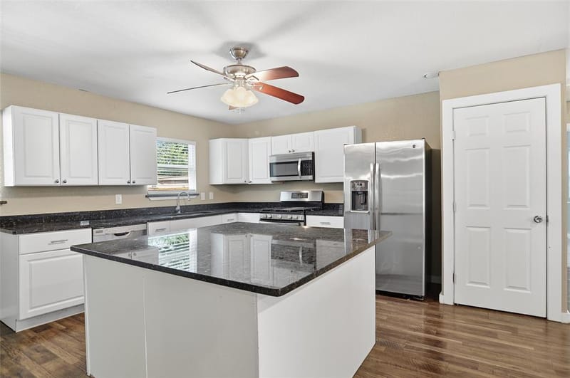 3524 South Drive, Fort Worth TX 76109 - Photo 5