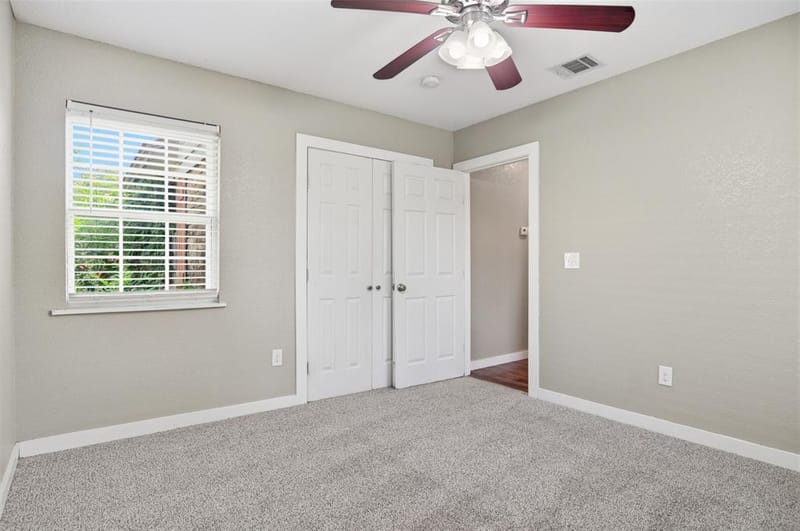3524 South Drive, Fort Worth TX 76109 - Photo 20