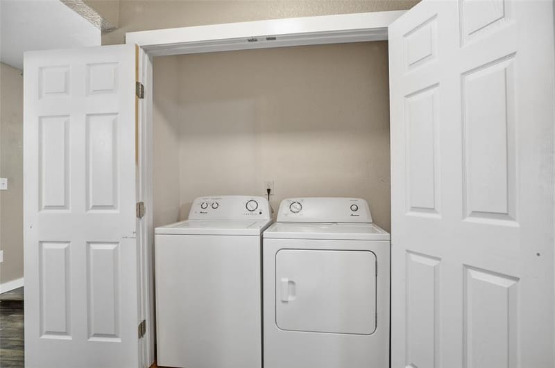3524 South Drive, Fort Worth TX 76109 - Photo 24