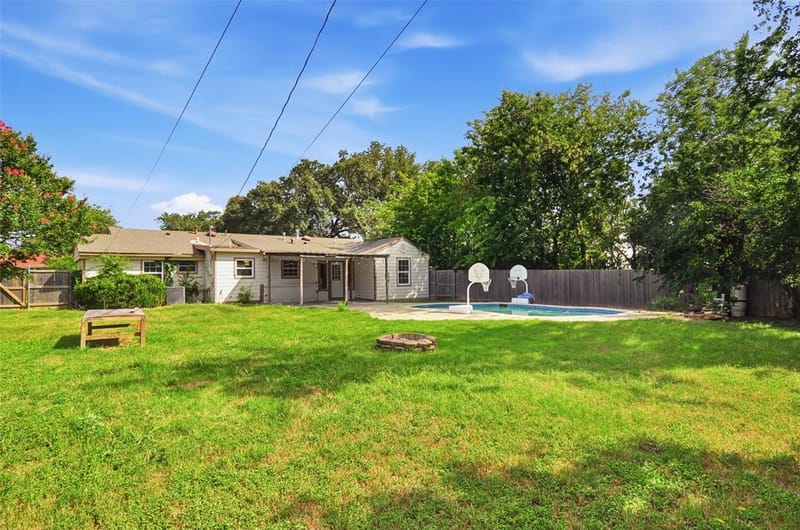 3524 South Drive, Fort Worth TX 76109 - Photo 34