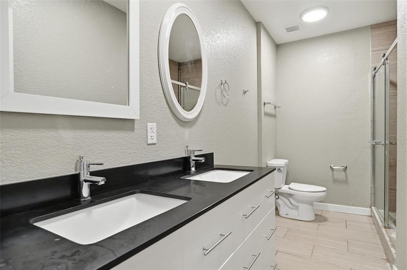 3524 South Drive, Fort Worth TX 76109 - Photo 10