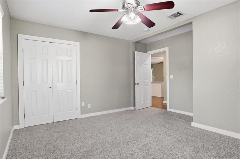 3524 South Drive, Fort Worth TX 76109 - Photo 18
