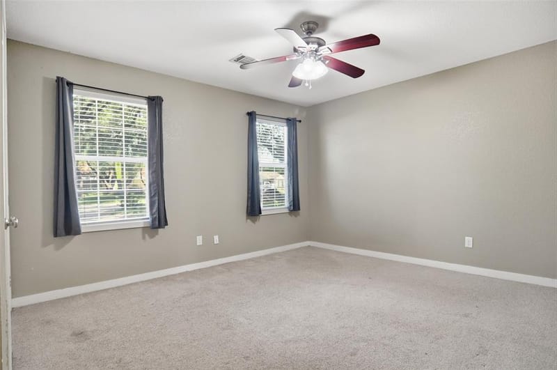3524 South Drive, Fort Worth TX 76109 - Photo 15