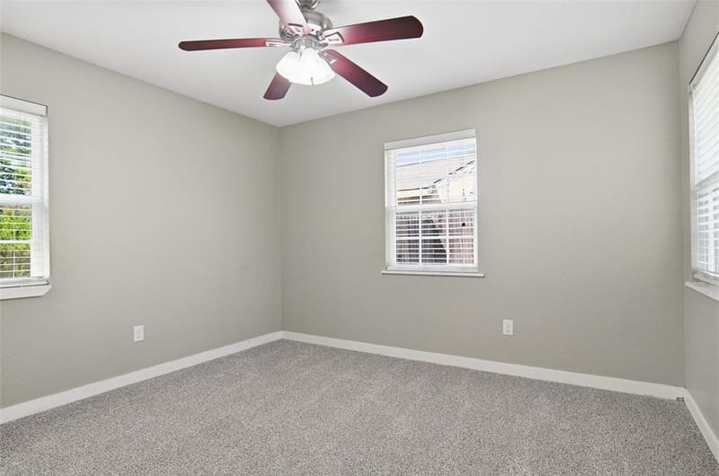 3524 South Drive, Fort Worth TX 76109 - Photo 19